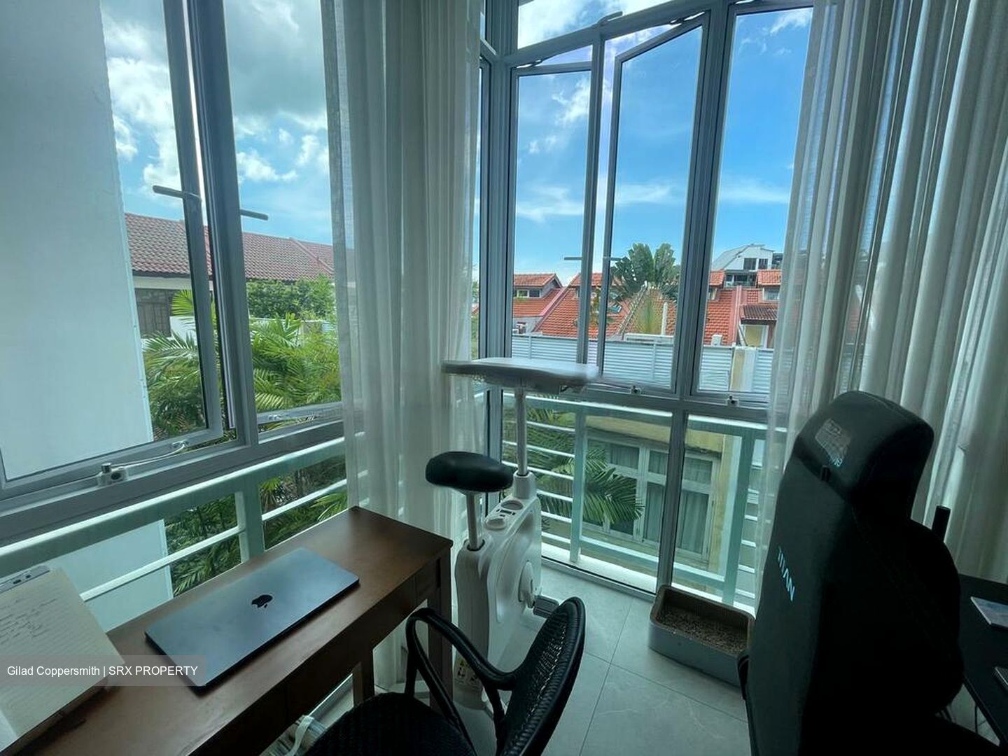 Aspen Loft (D15), Apartment #449923631